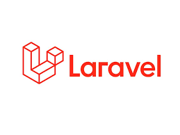 lavarel logo